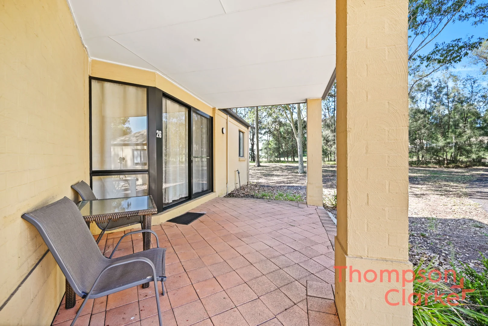 Additional image 10 of 25 & 26/485 Mcdonalds Road, Pokolbin NSW 2320