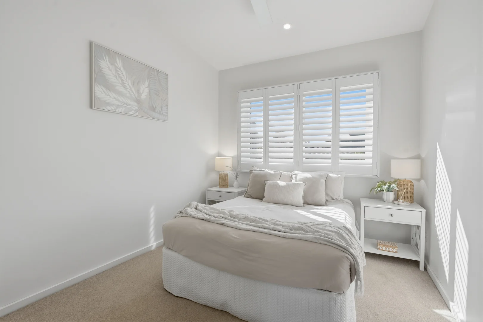 Additional image 11 of 64A Sorrento Road, Empire Bay NSW 2257