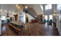 Additional image 7 of 415 Grimm Rd, Congerville, IL, 61729