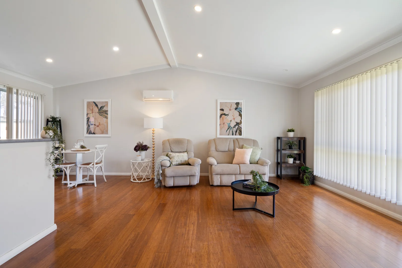 Additional image 11 of 12/5 Mill Road, Failford NSW 2430