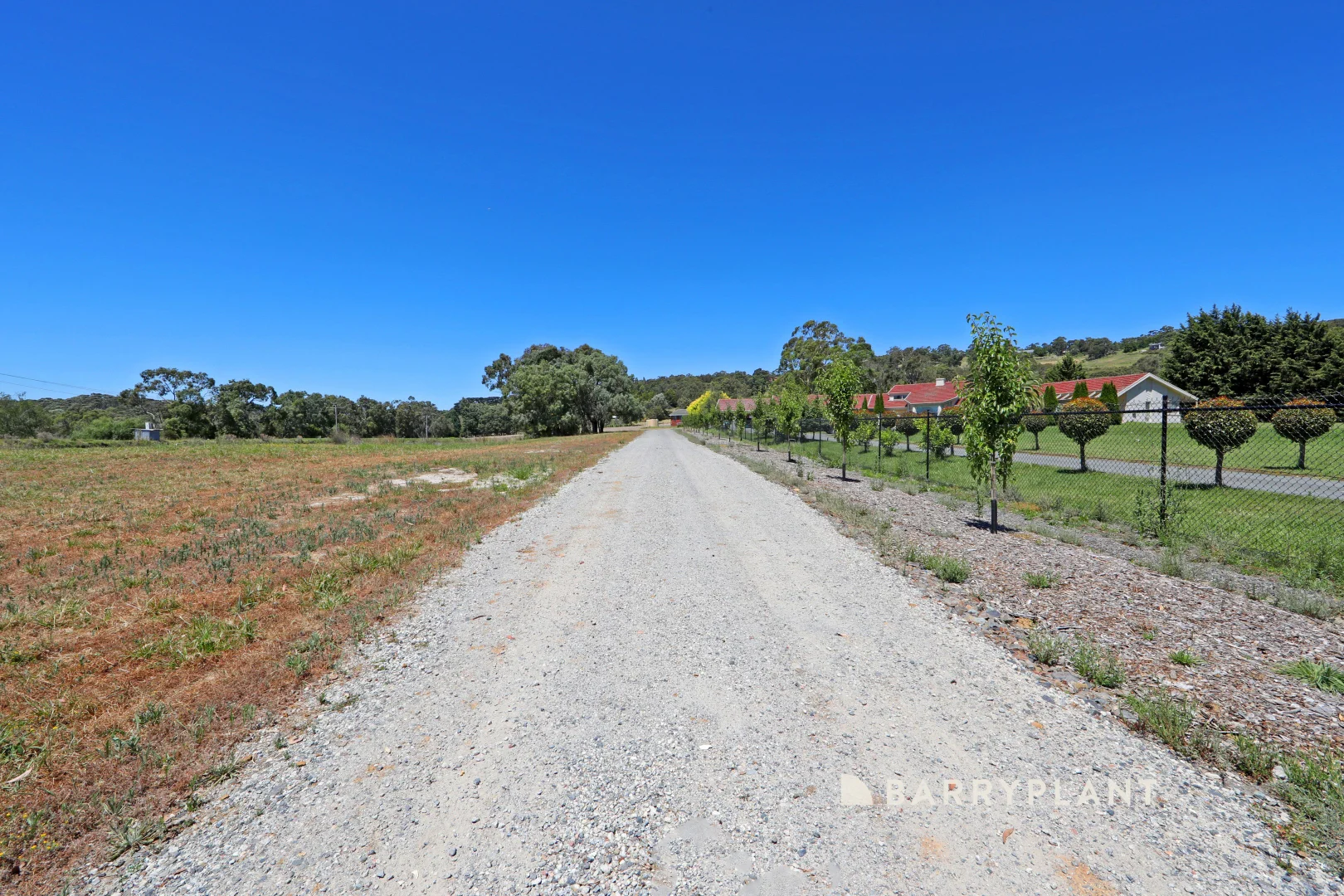 Additional image 3 of 1470 Wellington Road, Lysterfield VIC 3156