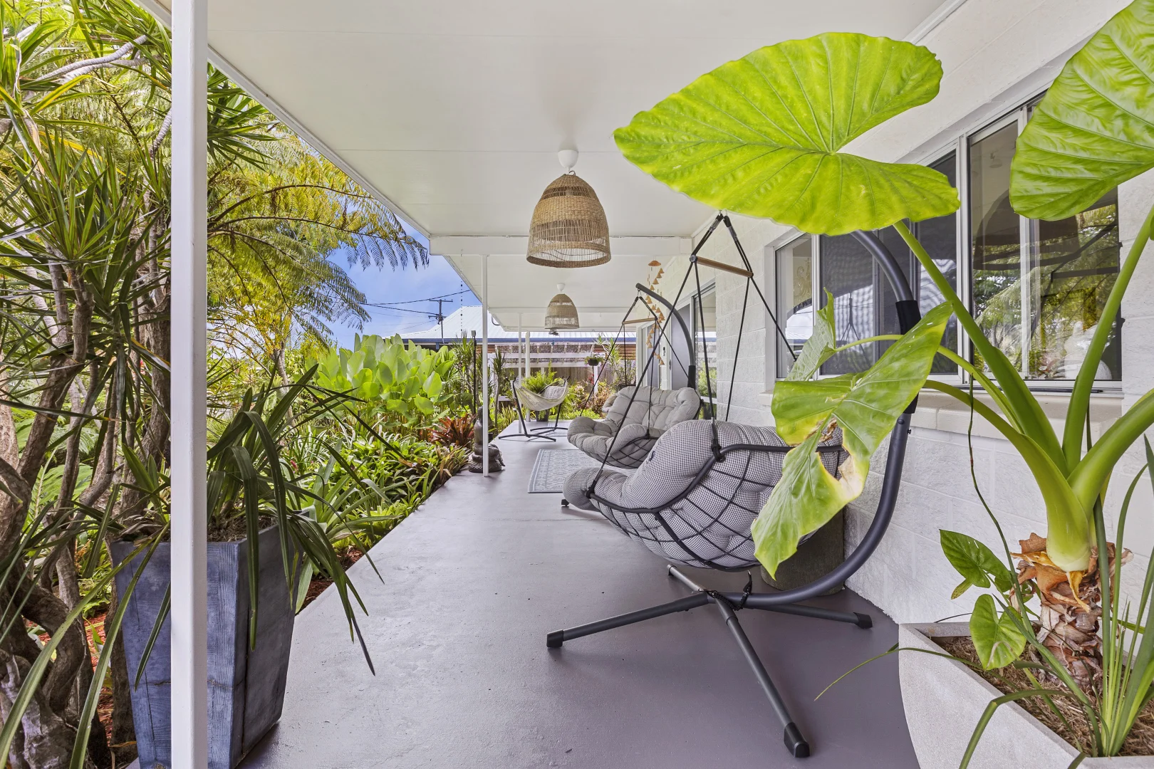 Additional image 17 of 33 Drummer Street, Tin Can Bay QLD 4580