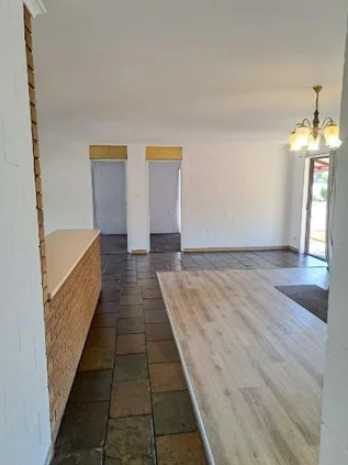 Additional image 11 of 6 Hay Street, Savernake NSW 2646