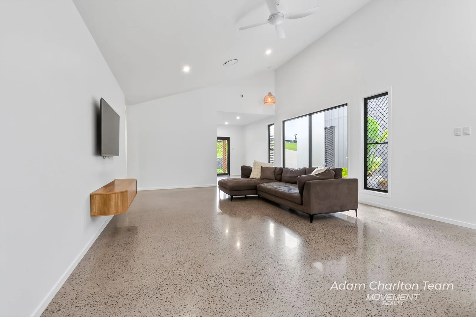 Additional image 4 of 16 Arenga Court, Caboolture QLD 4510