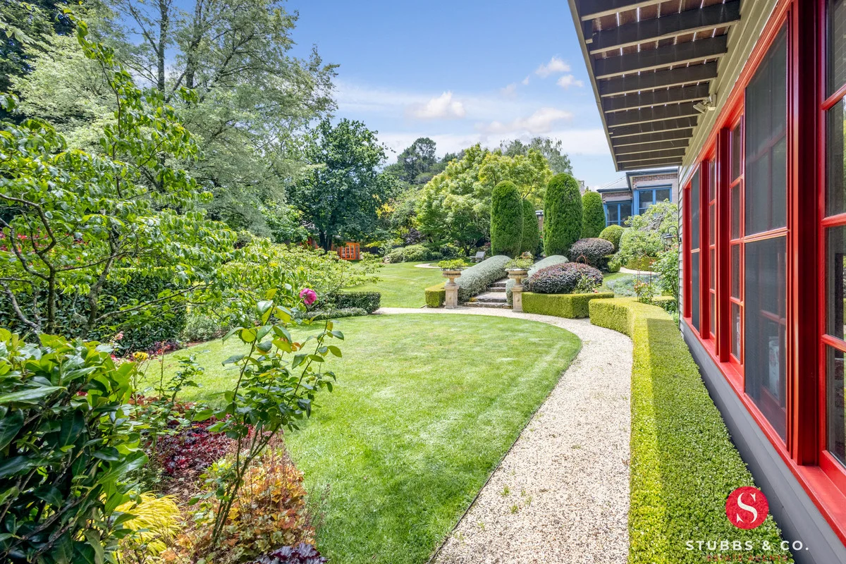 Additional image 30 of 29-33 Spencer Street, Leura NSW 2780