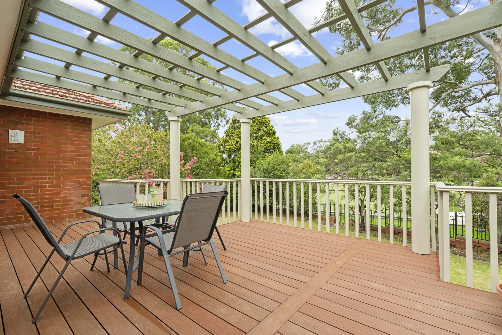 Additional image 12 of 48a Anthony Road, Denistone NSW 2114