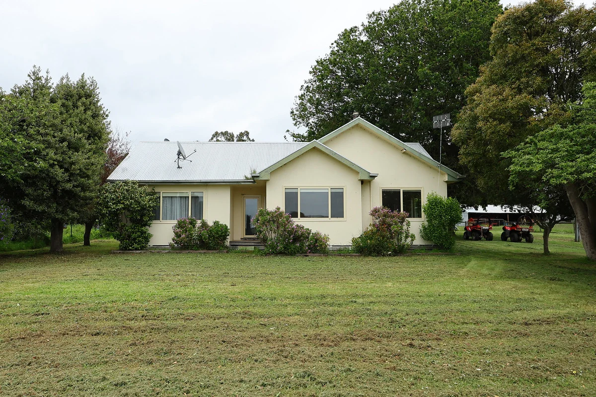 Additional image 11 of 'Laguna' 495 Camerons Road, Woolsthorpe VIC 3276