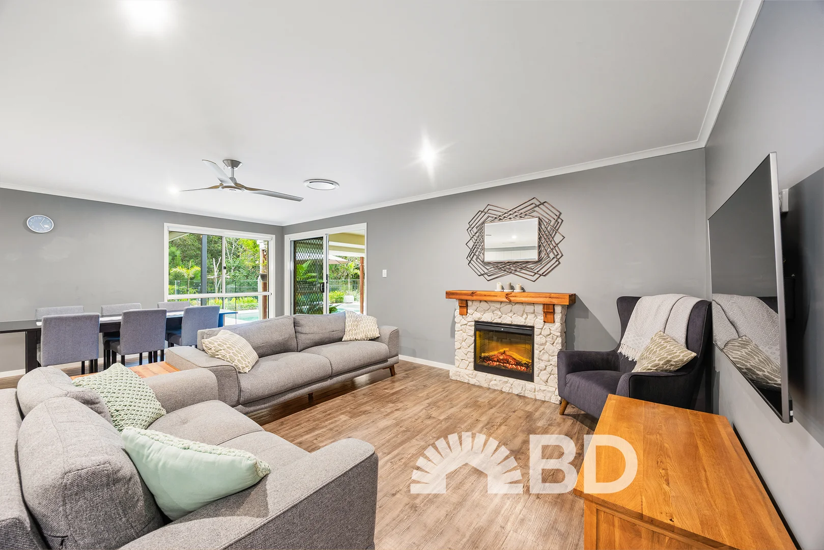 Additional image 10 of 43 Cabernet Court, Morayfield QLD 4506