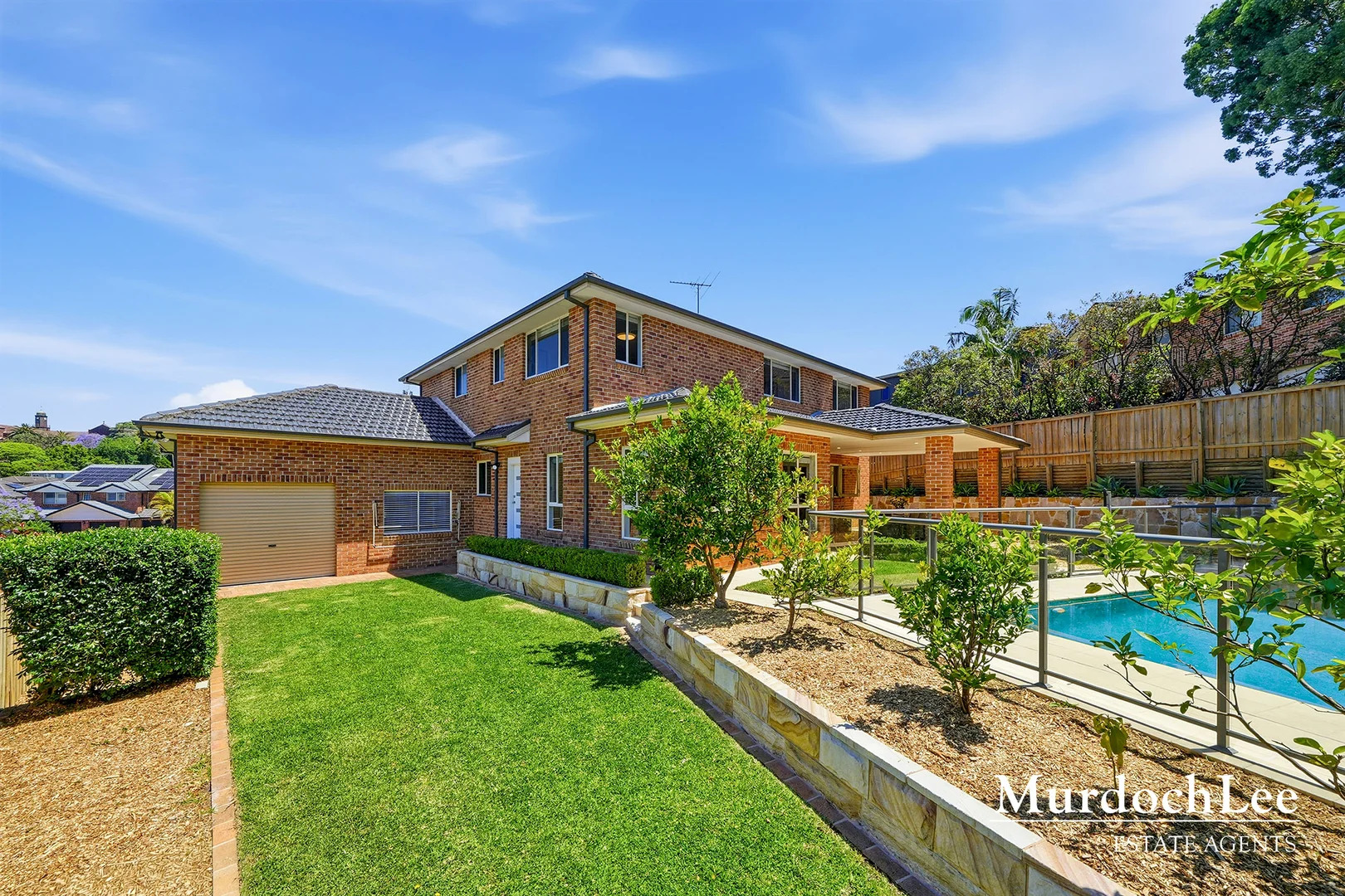 Additional image 29 of 22 Tawmii Place, Castle Hill NSW 2154