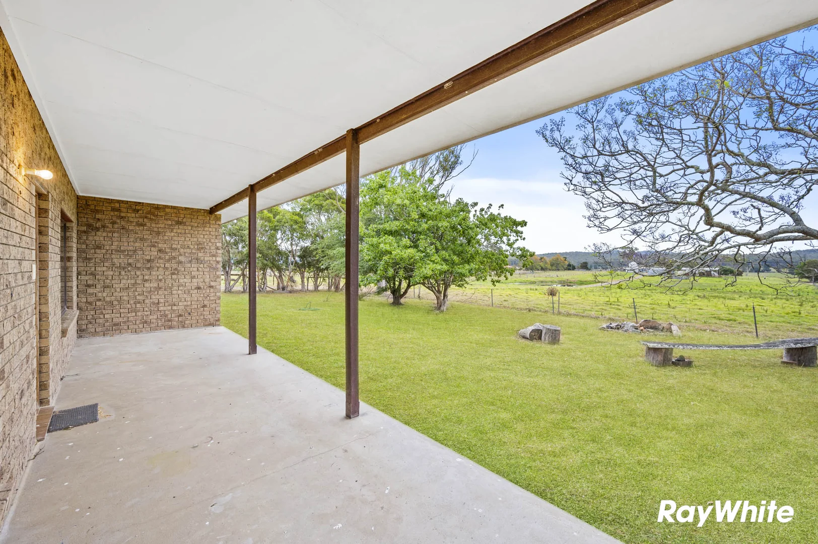 Additional image 6 of 8 Glenduart Grove, Moruya NSW 2537