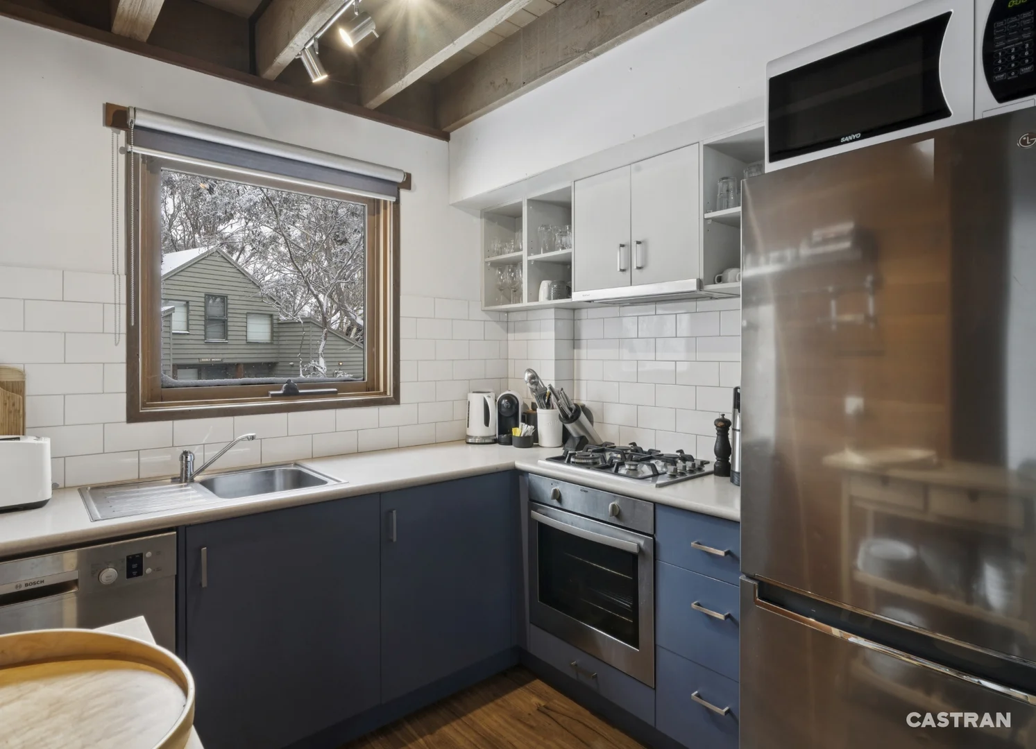 Additional image 7 of 12 Drybone Lane, Dinner Plain VIC 3898