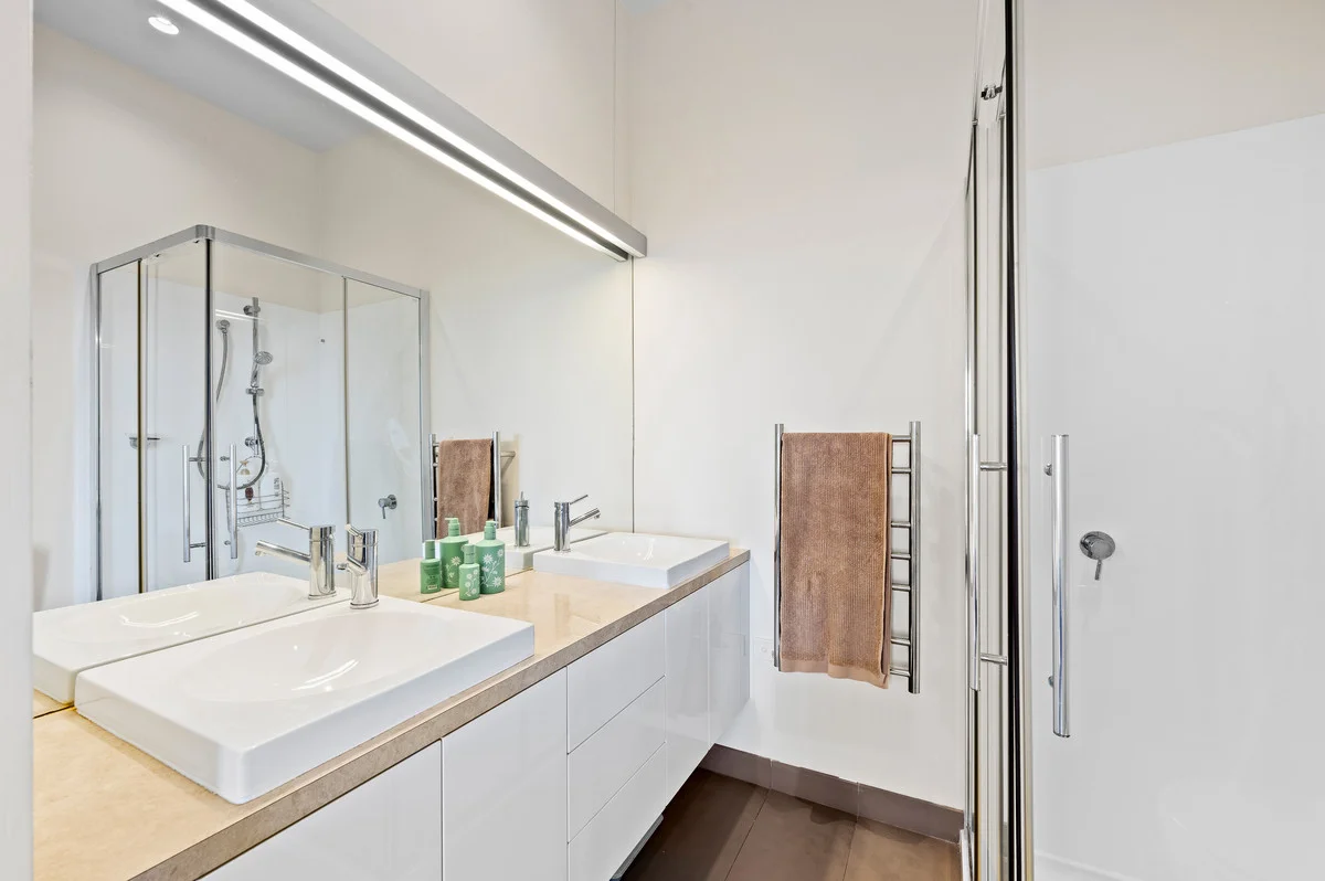 Additional image 9 of 691 Sandy Bay Road, Sandy Bay TAS 7005