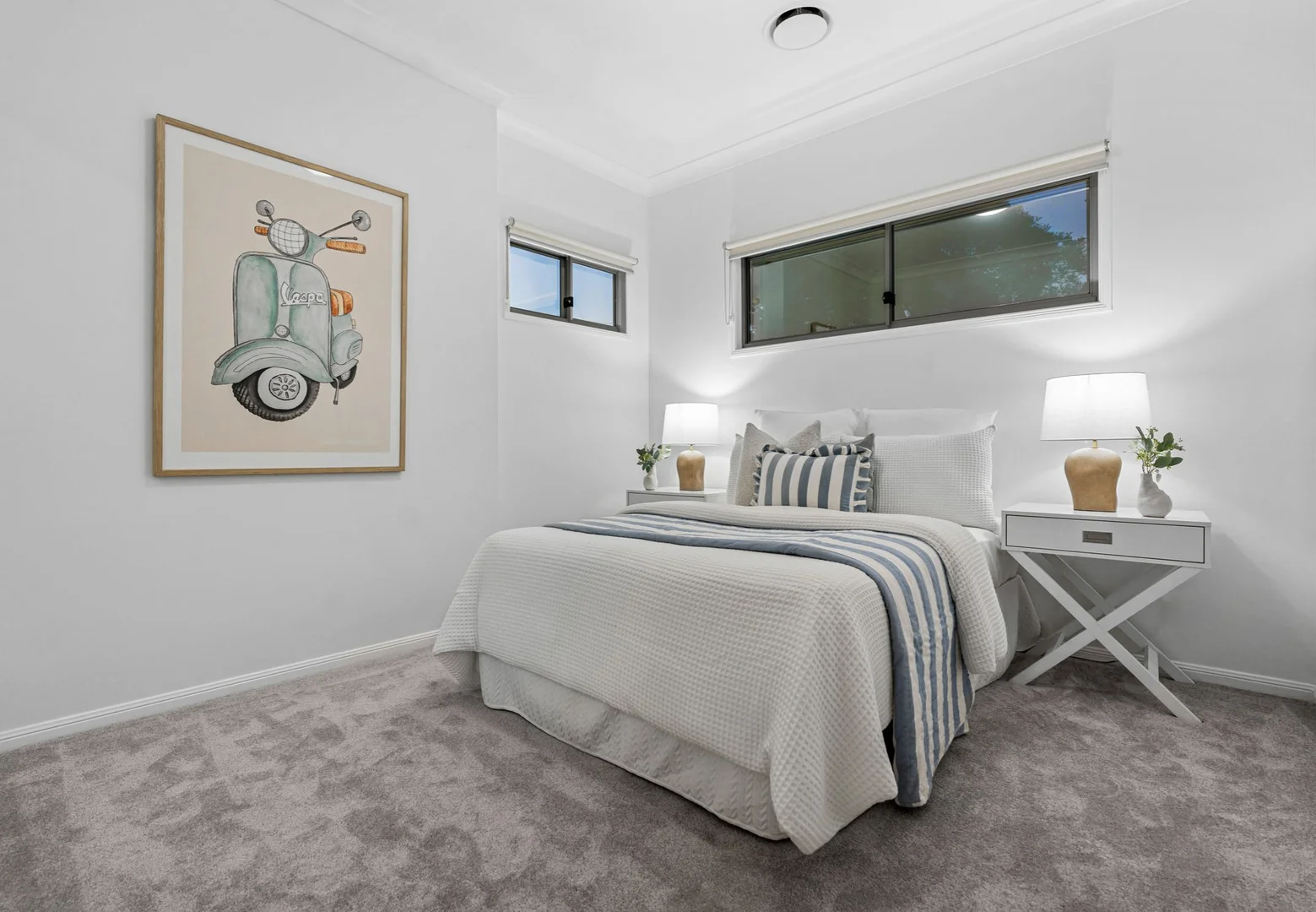 Additional image 20 of 39 Emerald Street, Murarrie QLD 4172