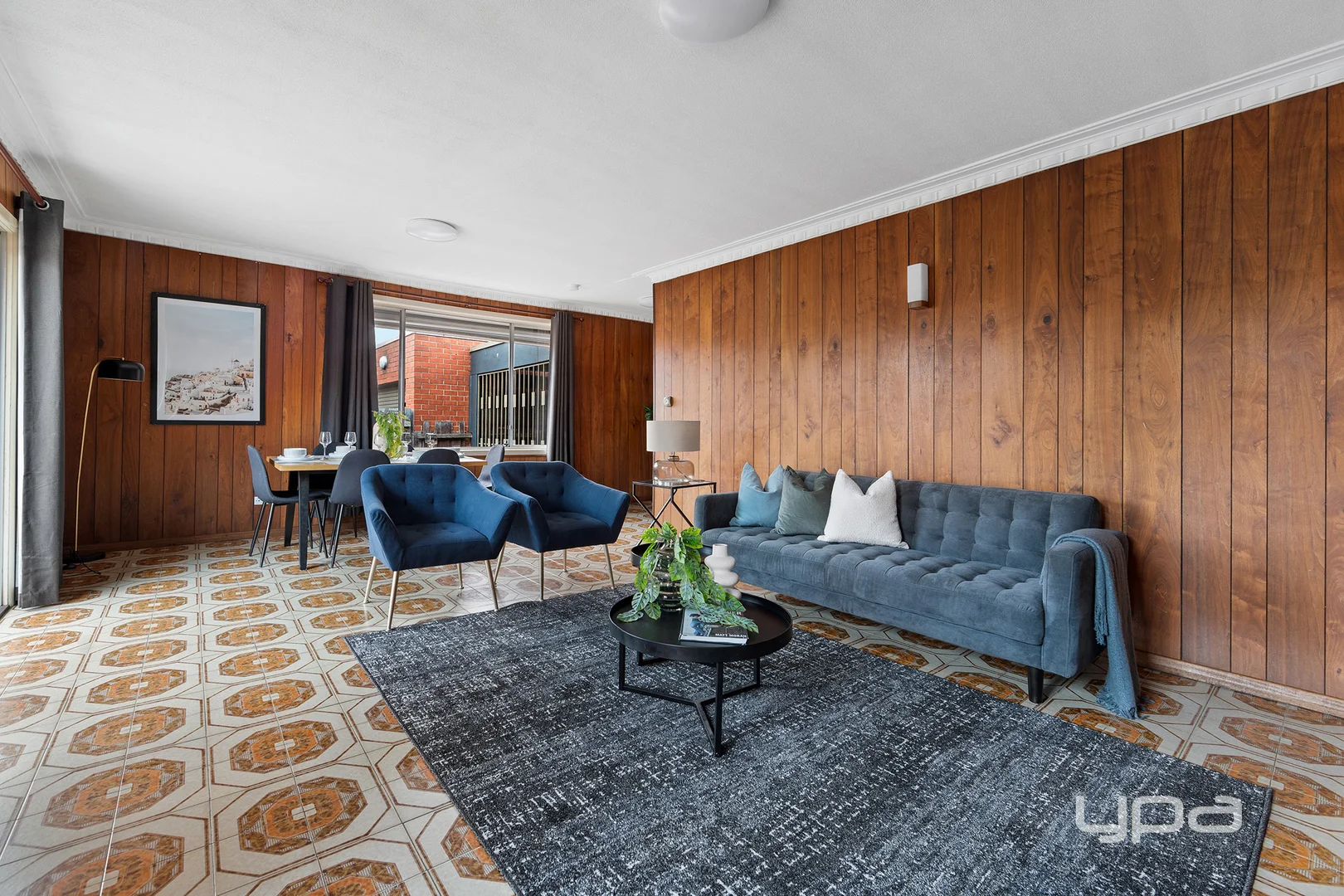 Additional image 10 of 13 Stradbroke Drive, St Albans VIC 3021