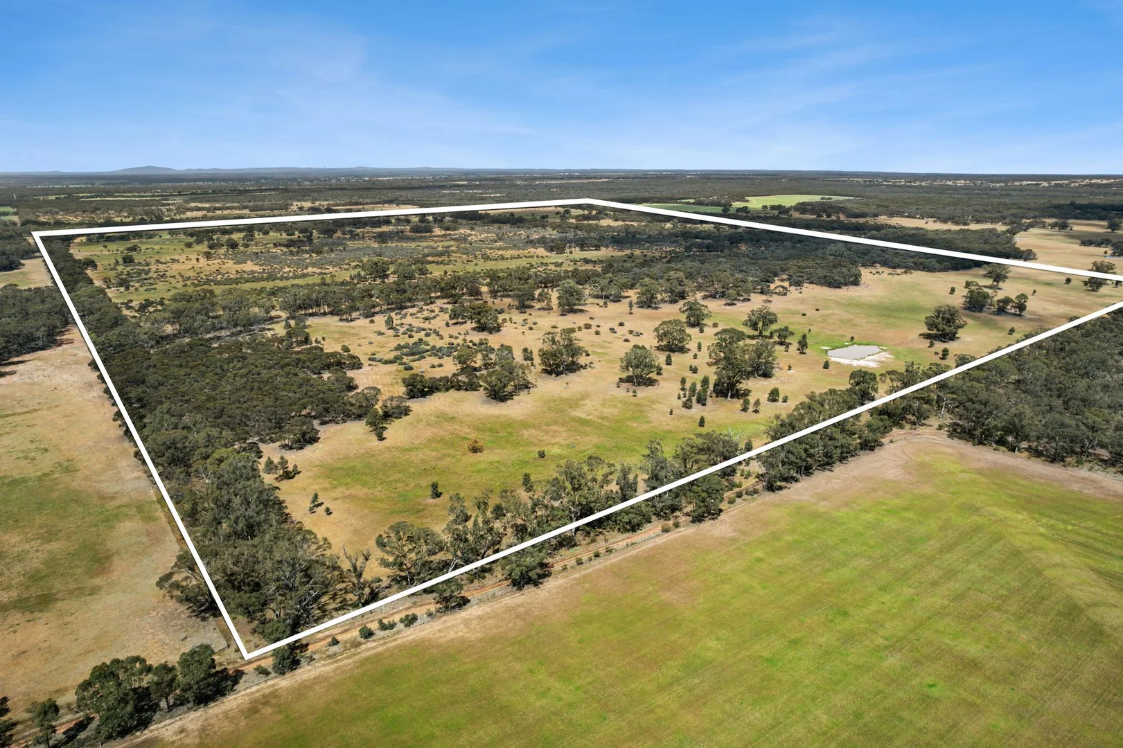 Additional image 2 of CA 45 Kellys Road, Kamarooka VIC 3570