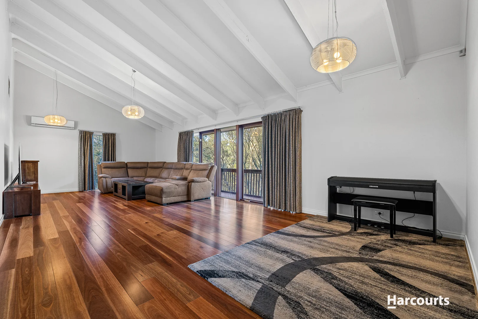 Additional image 8 of 46-48 Drayton Crescent, Park Orchards VIC 3114