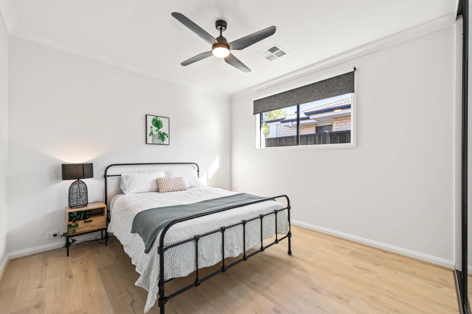 Additional image 20 of 1343 Stebonheath Road, Munno Para Downs SA 5115