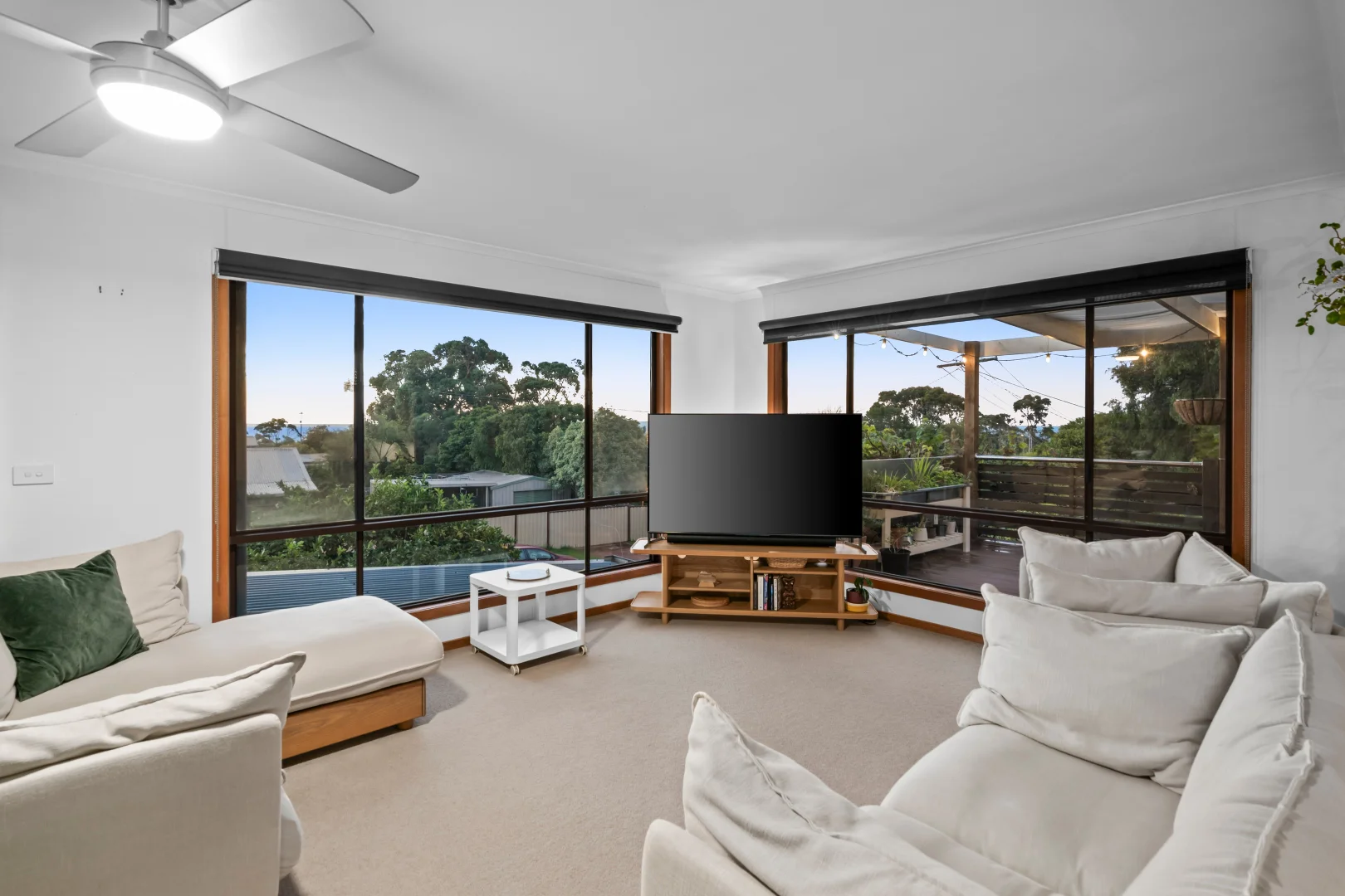 Additional image 4 of 17 Bungalalli Avenue, Clifton Springs VIC 3222