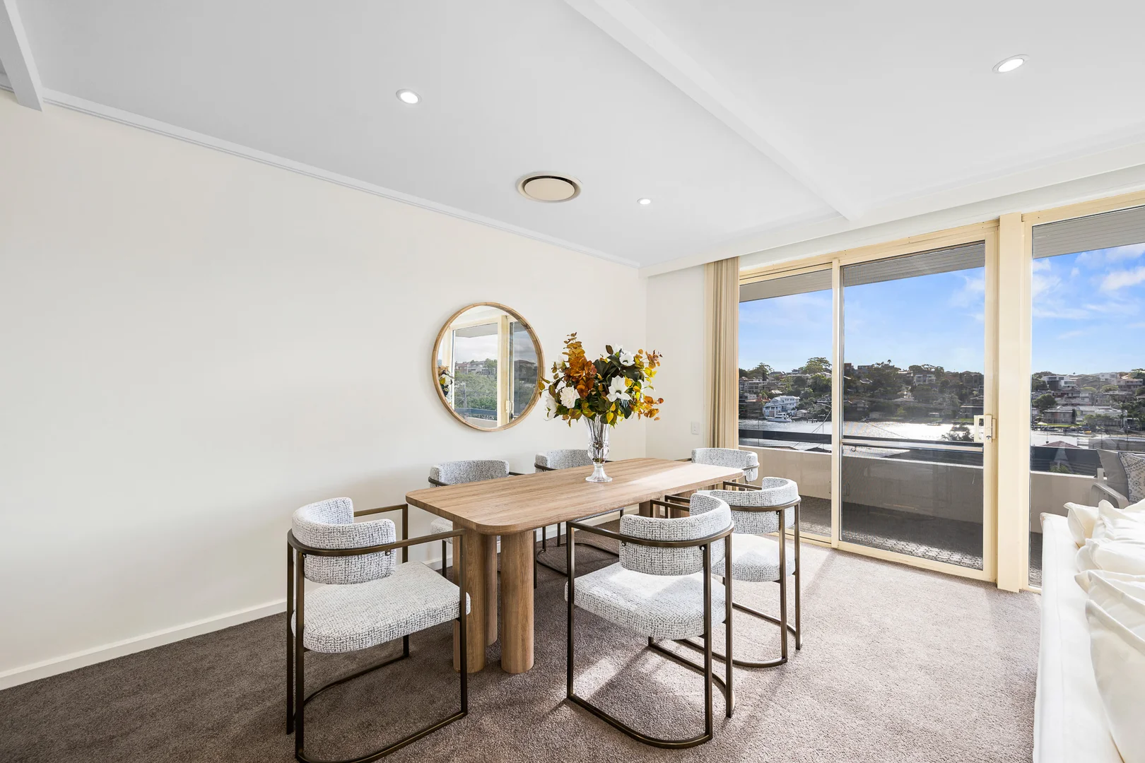 Additional image 7 of 42 Waratah Street, Kyle Bay NSW 2221