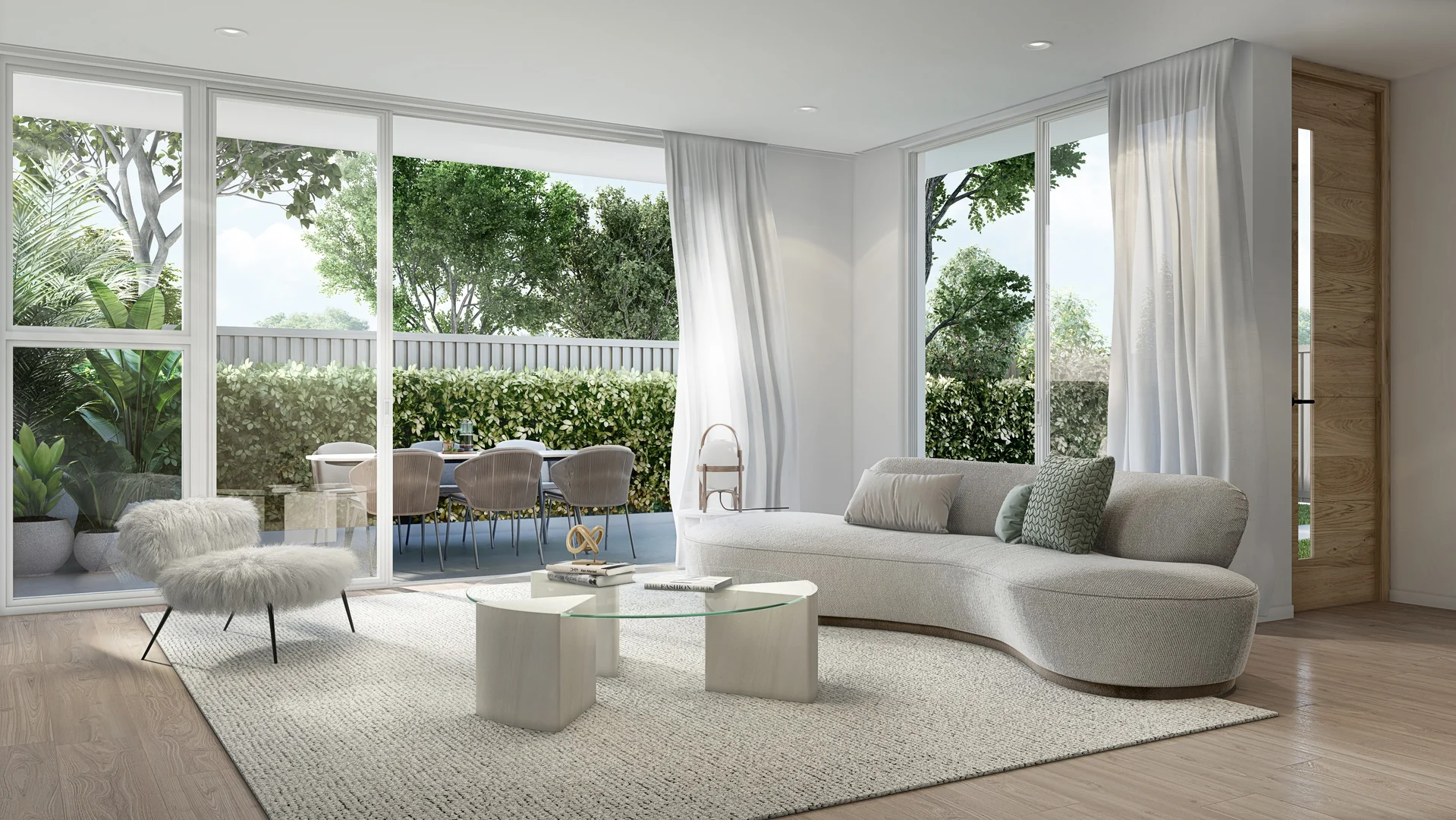 Additional image 5 of 114-116 Barrenjoey Road, Ettalong Beach NSW 2257