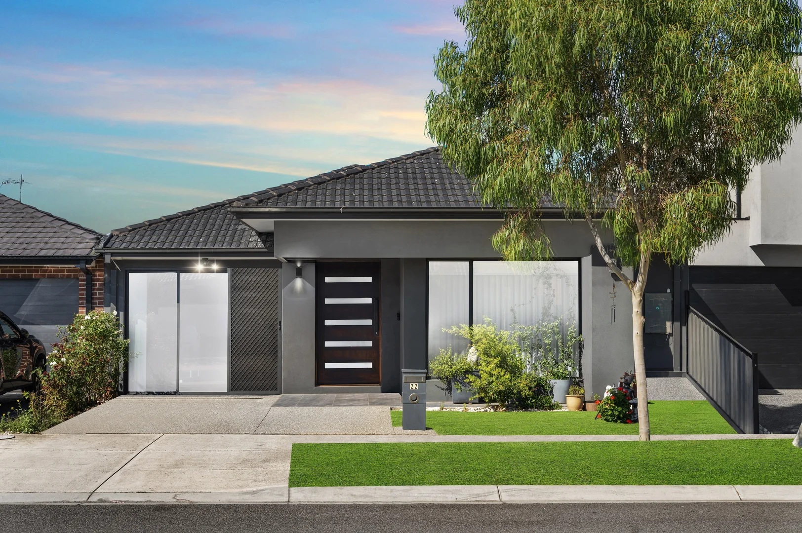 Additional image 2 of 22 Rialto Circuit, Craigieburn VIC 3064