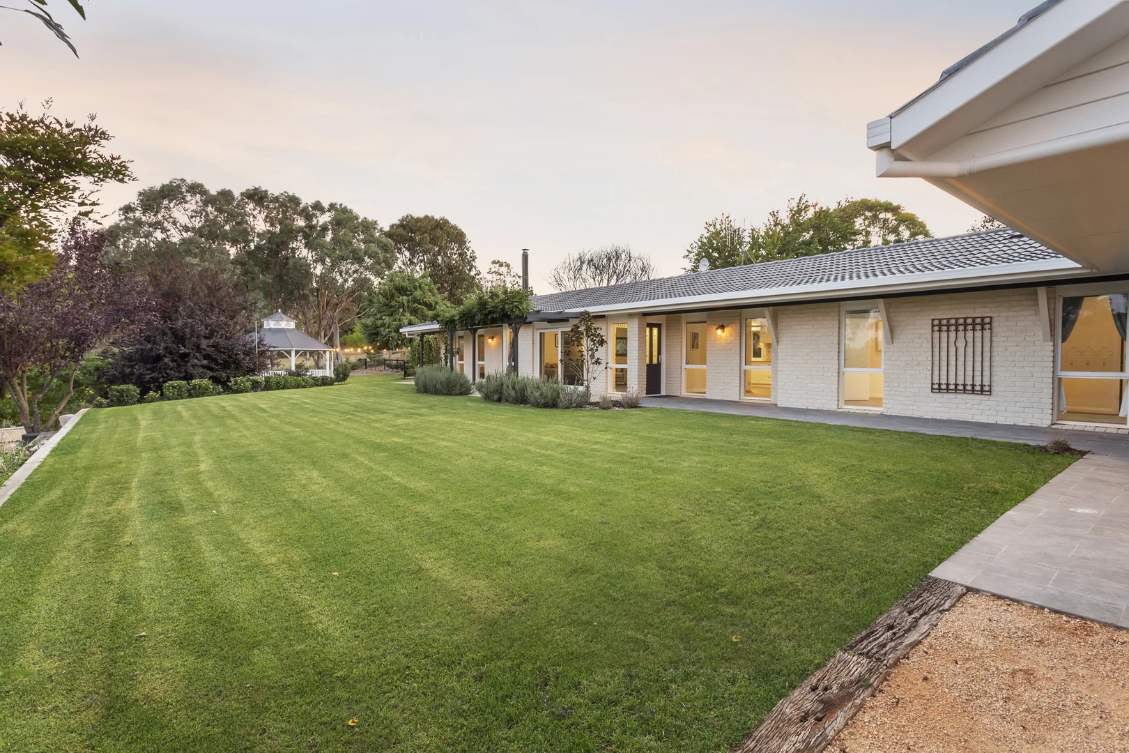 Additional image 19 of 67 Radcliffe Circuit, Carwoola NSW 2620