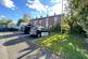 Additional image 25 of Railway Cottages, Bredbury