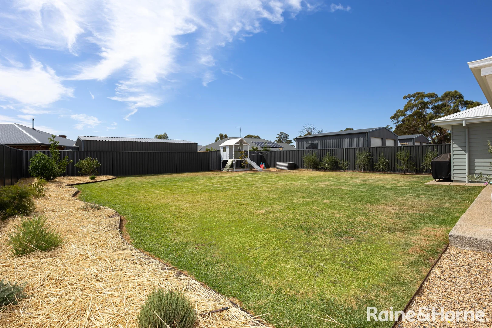 Additional image 14 of 15 Prichard Place, Lockhart NSW 2656