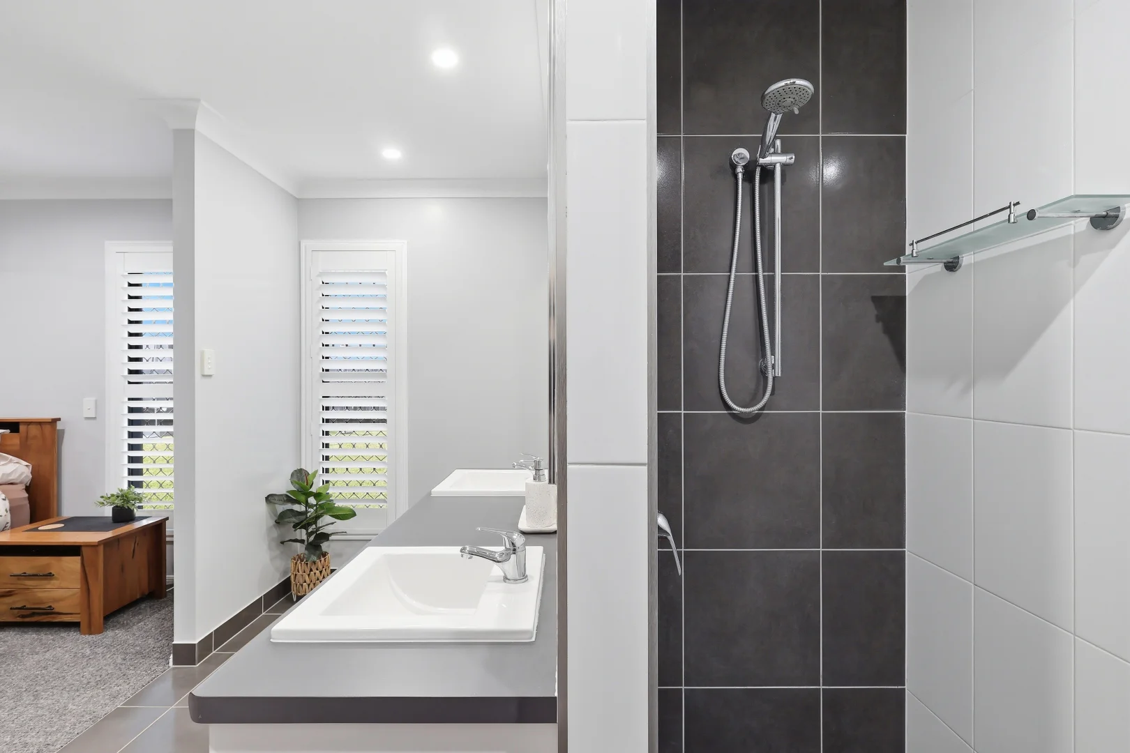 Additional image 18 of 29 Hoffman Drive, Marian QLD 4753