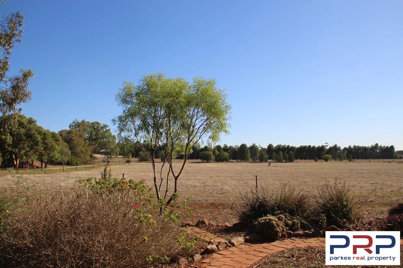Additional image 11 of 100 Henderson Street, Parkes NSW 2870