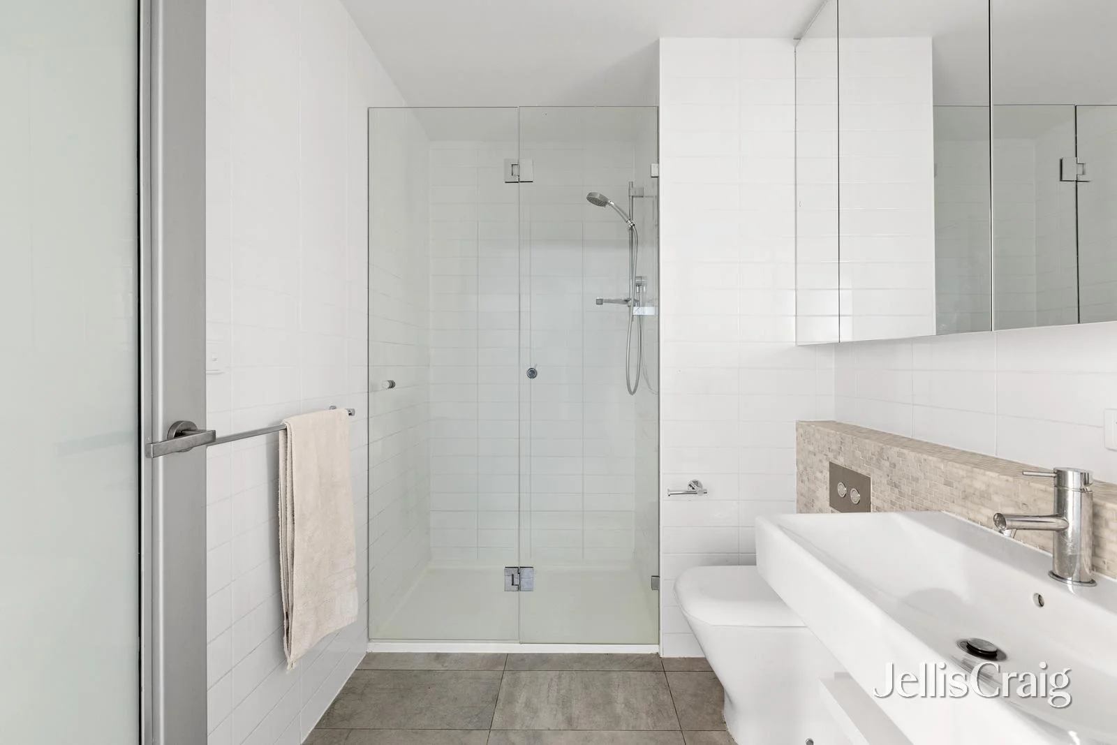 Additional image 9 of 3/23A Gladstone Street, Moonee Ponds VIC 3039