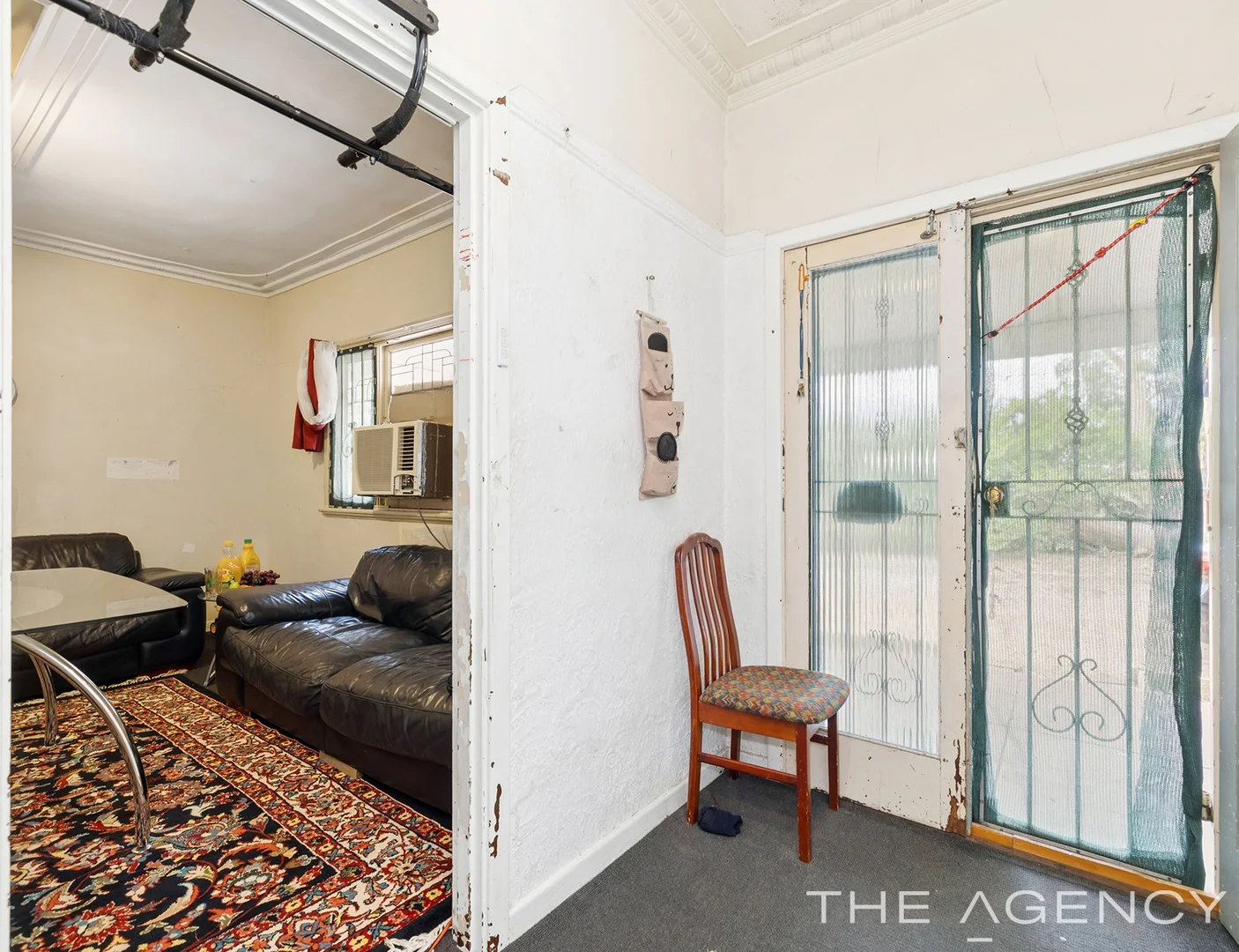 Additional image 6 of 325 Orrong Road, Kewdale WA 6105