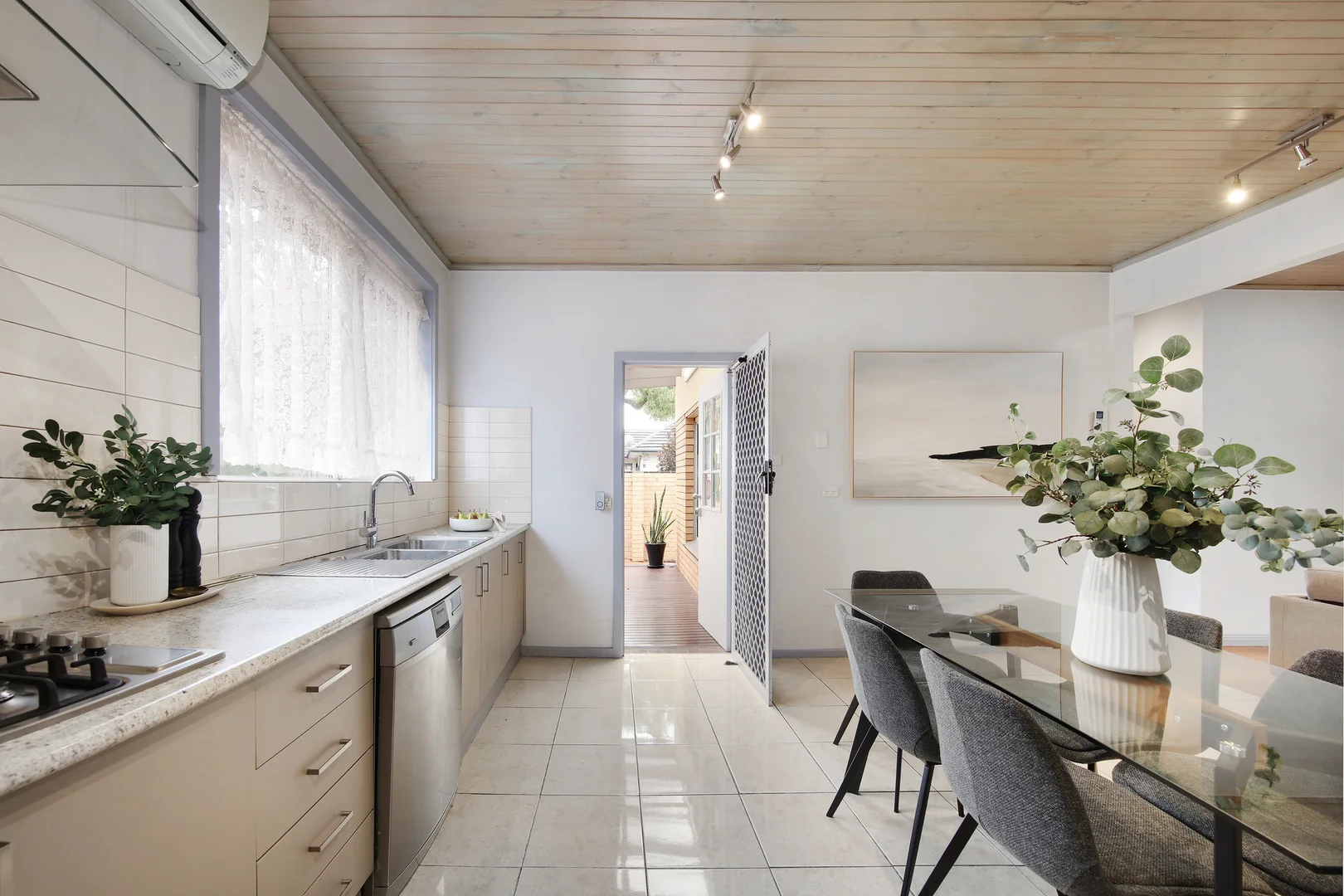 Additional image 6 of 21 Connie Street, Bentleigh East VIC 3165