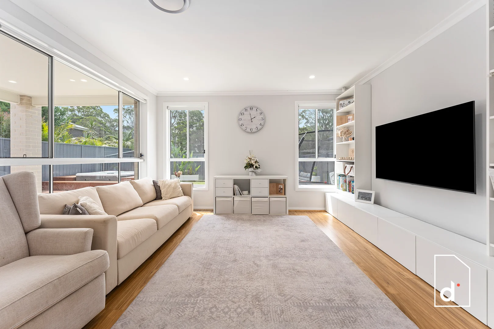 Additional image 2 of 9 Clayton Close, Stream Hill NSW 2526