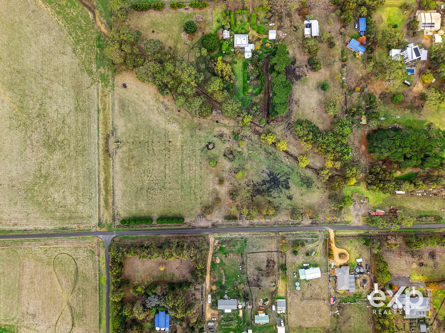 Additional image 5 of Lots 1-5 & Lot 11, 65 Chamberlain Street, Kirkstall VIC 3283