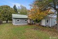 Additional image 20 of 212 W 6th St, Centralia, WA, 98531