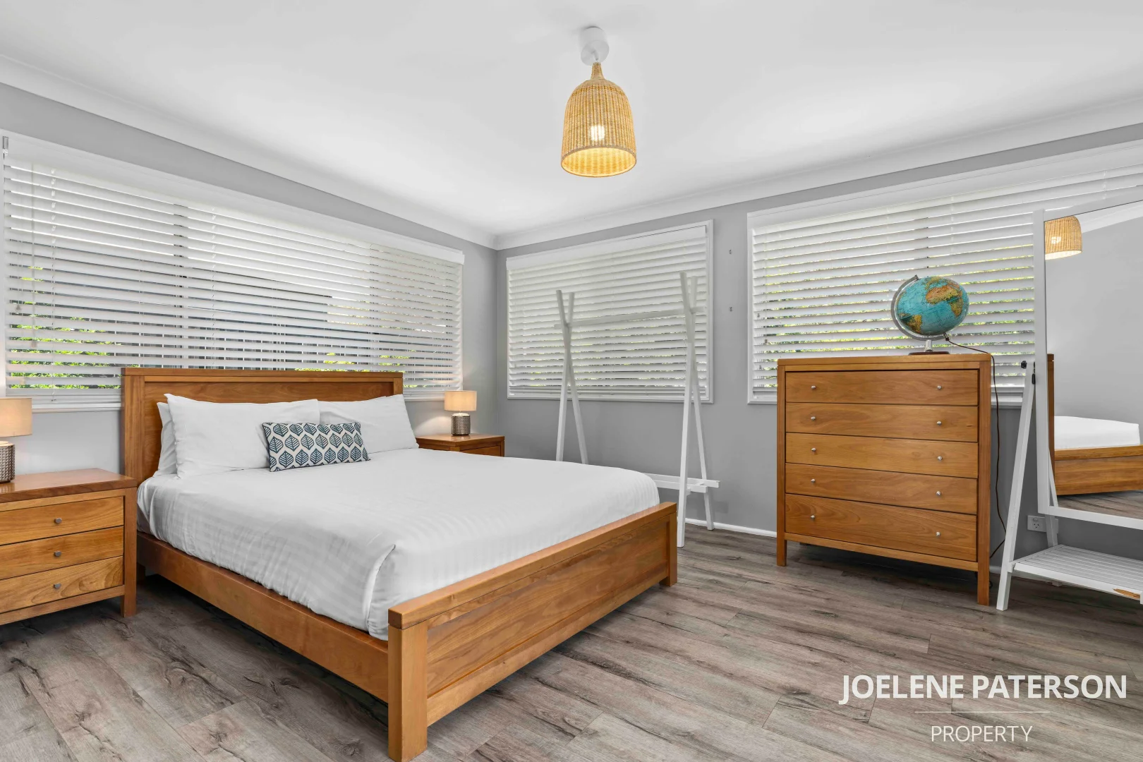 Additional image 7 of 89 Greenbank Grove, Culburra Beach NSW 2540