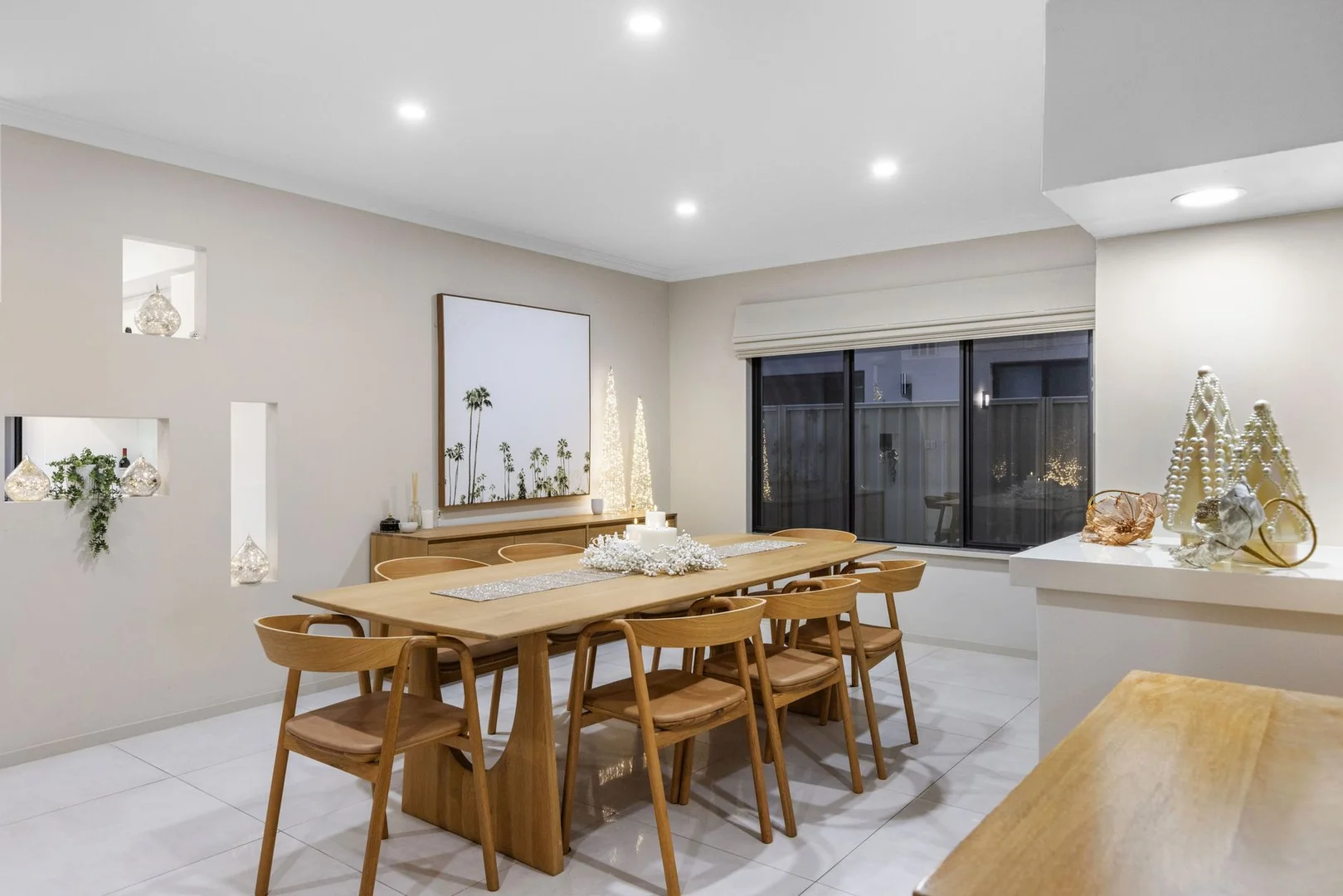 Additional image 9 of 24 Cassidae Terrace, Karrinyup WA 6018