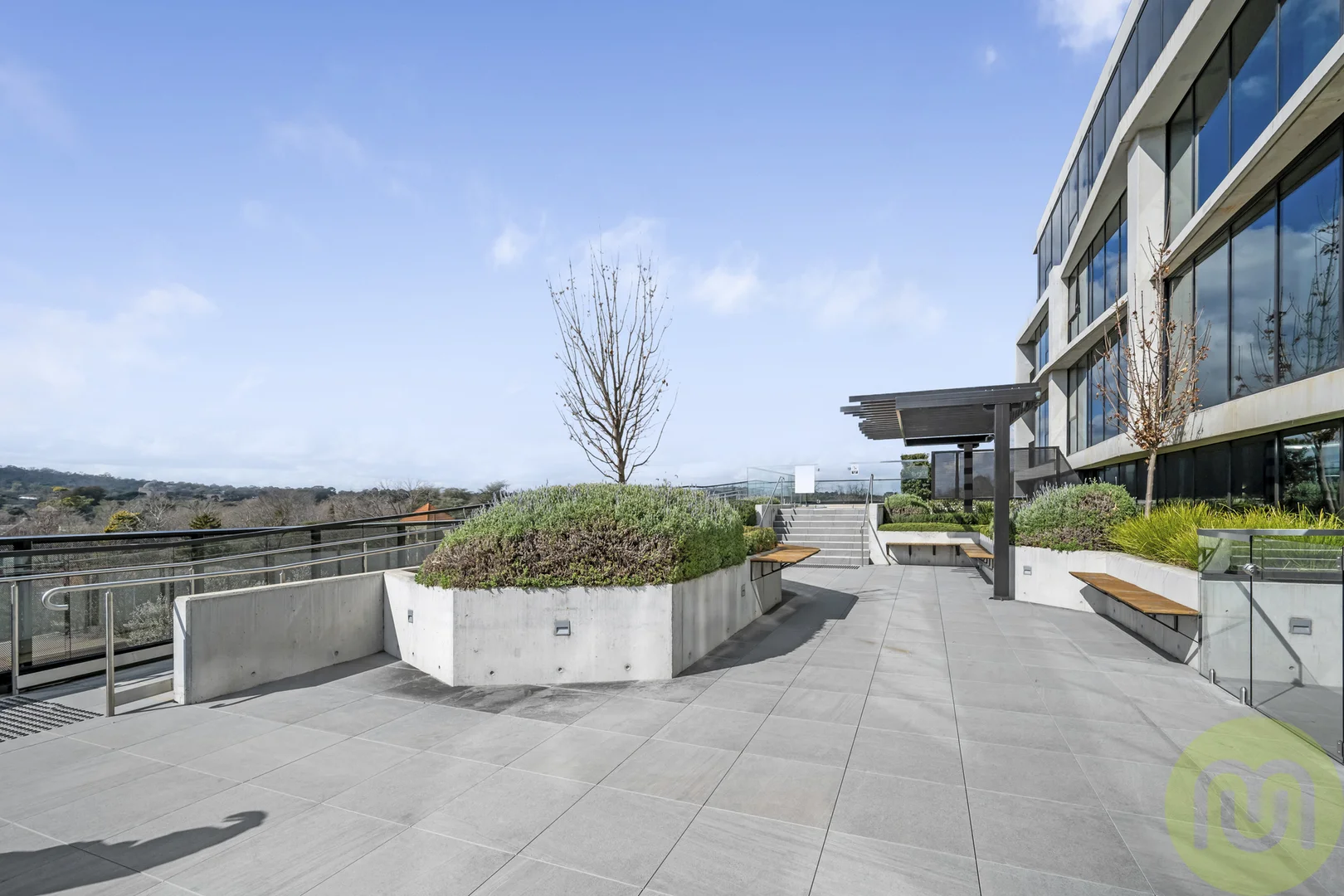 Additional image 29 of 702/1 Boolee Street, Reid ACT 2612