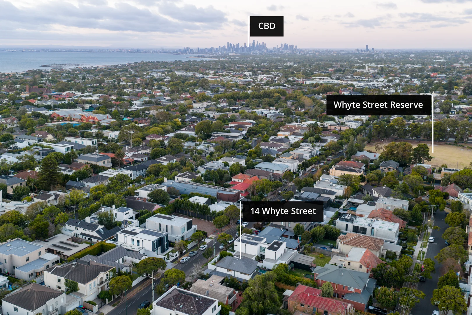 Additional image 20 of 14 Whyte Street, Brighton VIC 3186