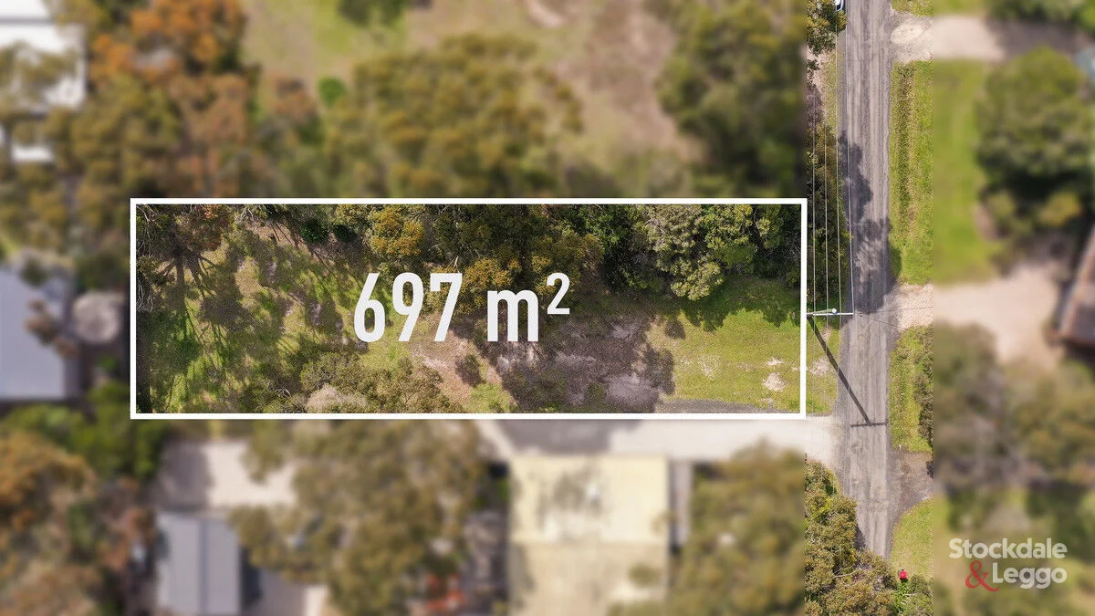 Additional image 2 of 8 Chatsworth Avenue, Ventnor VIC 3922