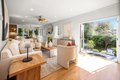 Additional image 16 of 307 Aragon Blvd, San Mateo, CA, 94402