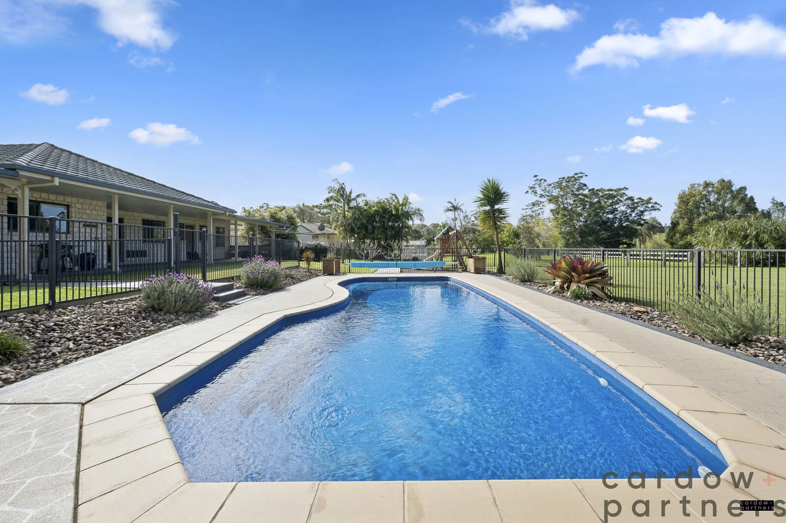 Additional image 3 of 8 Queen Street, Raleigh NSW 2454