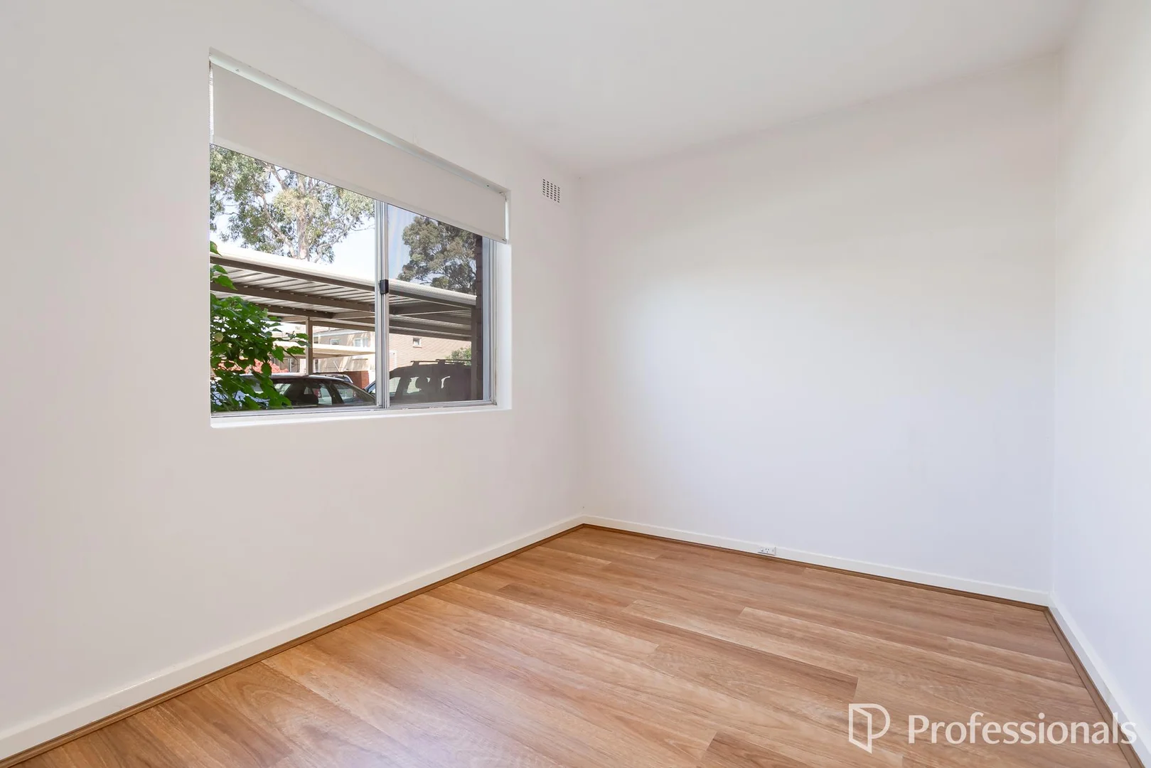 Additional image 8 of 12/44 Cape Street, Osborne Park WA 6017