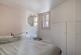 Additional image 6 of Colville Terrace, London W11