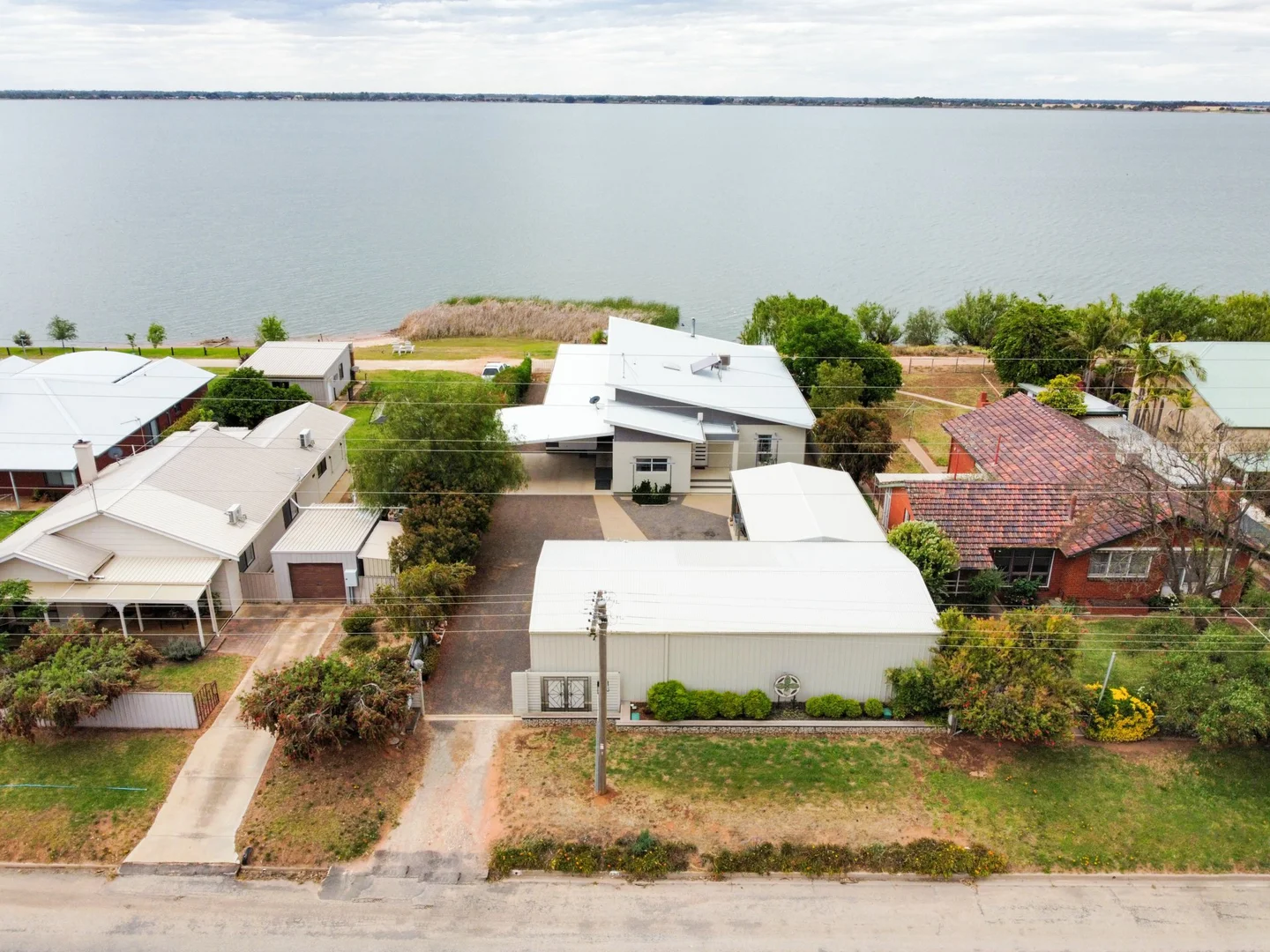 Additional image 23 of 131 Murray Valley Highway, Lake Boga VIC 3584