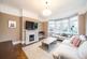 Additional image 2 of Leigham Court Road, London SW16