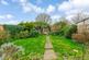 Additional image 30 of Grosvenor Drive, Loughton IG10