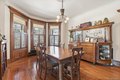 Additional image 16 of 102 Sea Cliff Ave, Sea Cliff, NY, 11579
