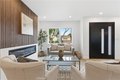 Additional image 11 of 3330 Delaware Ave, Santa Monica, CA, 90404